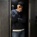 @youseef_mustafa710