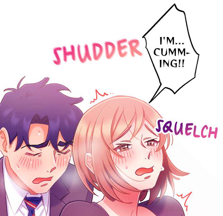 That Soaking Wet Girl - episode 12 - 97