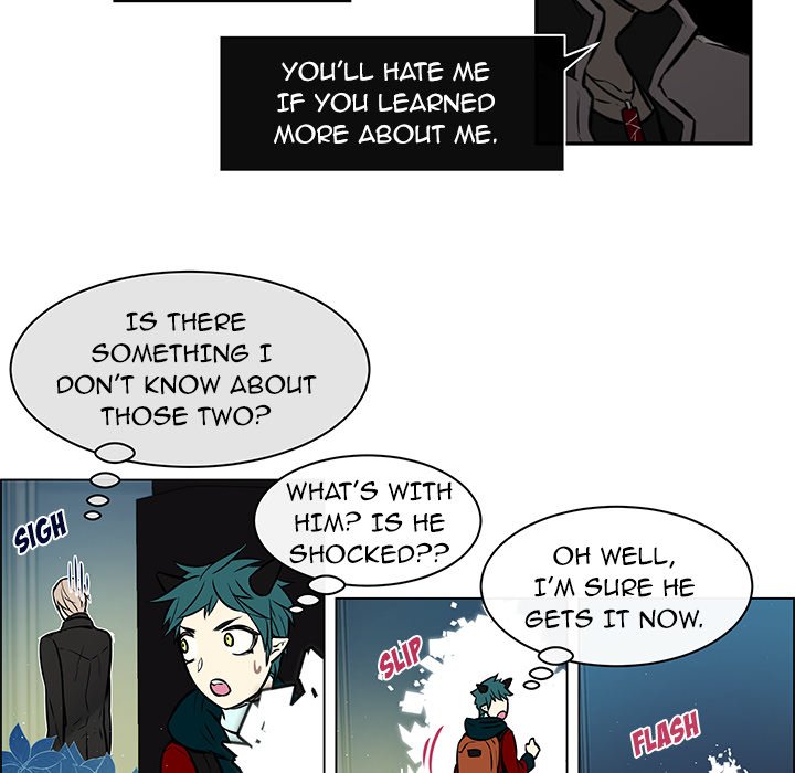 Settia - episode 18 - 44