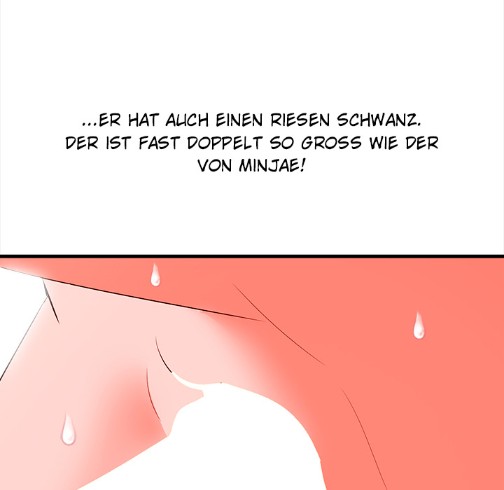Der Typ im Nebenzimmer mit NTR - episode 2 - 105