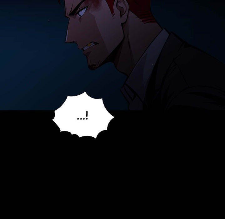Workaholic Gangster - episode 85 - 16
