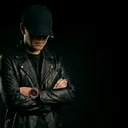@mohammad.shah7