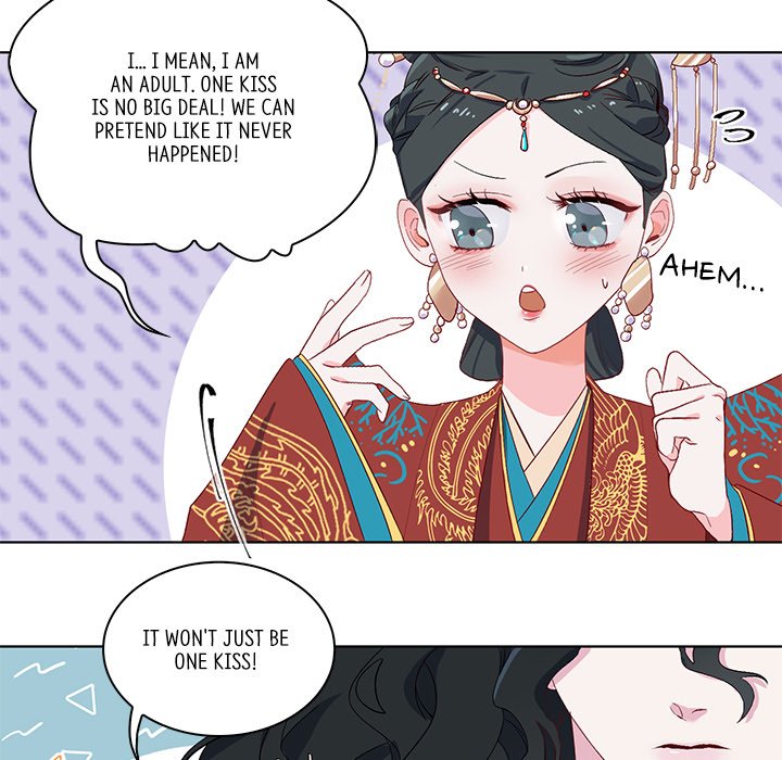 To Trick a Mermaid - episode 4 - 39