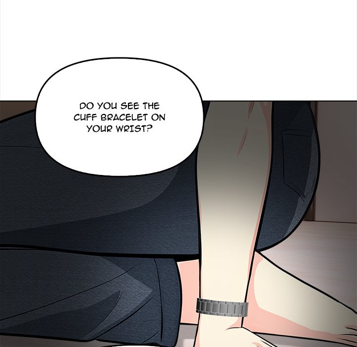 The Secret of a Girls' Dorm - episode 2 - 30