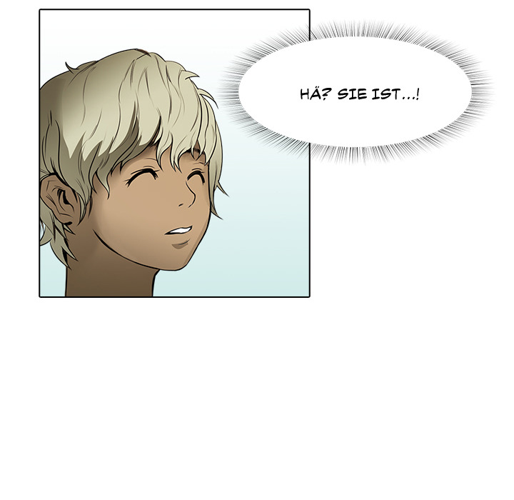 Filter An / Aus - episode 17 - 37
