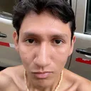 @jeanpierremar__