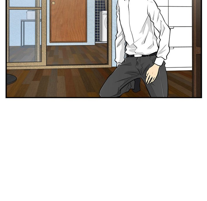 Mr. Kang - episode 5 - 58