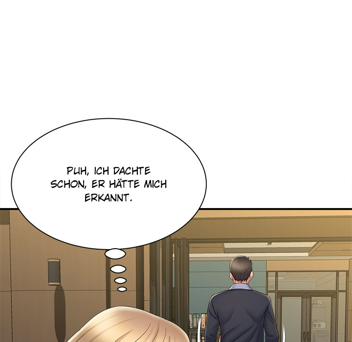 Bonnies Hobby - episode 9 - 11