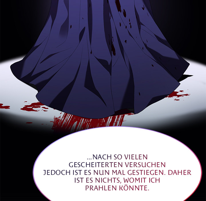 Geliebt, Geopfert - episode 15 - 58