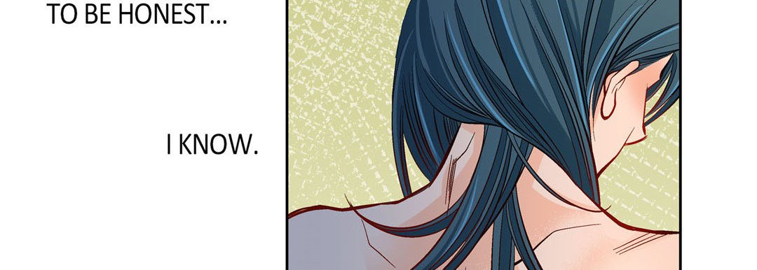 Give to the Heart - episode 58 - 9