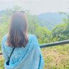nerushrestha22