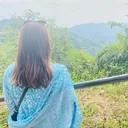 @nerushrestha22