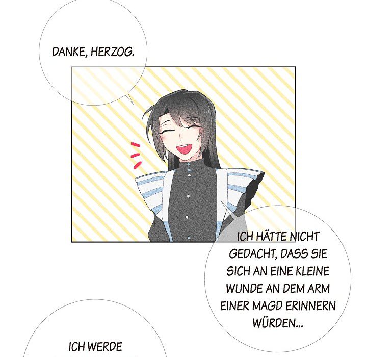 Die Magd und der Vampir - episode 11 - 116