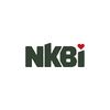 nkbidizi