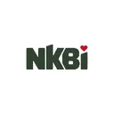 @nkbidizi
