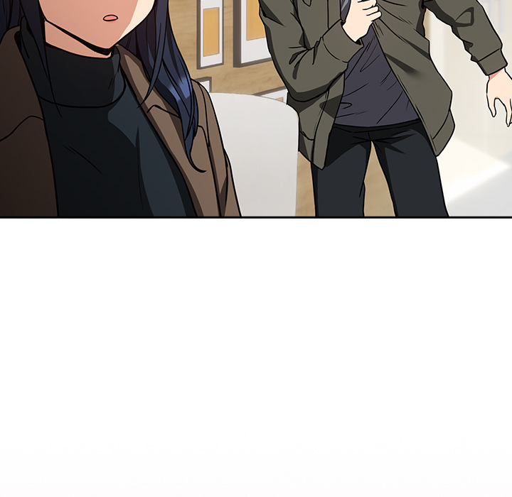 Dating After Work - episode 34 - 92