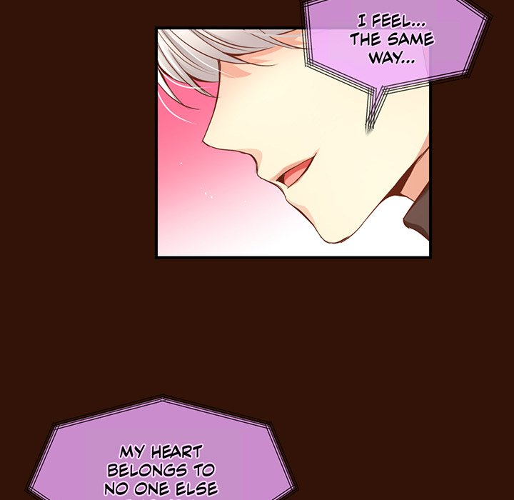 A Guy Like You - episode 36 - 28