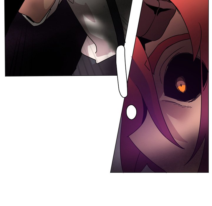 Overlord Time! - episode 37 - 100