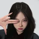 @millionwhales