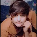@chando387