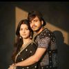 rabina____tandon