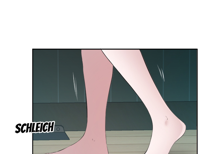 Erinnerungen an einen Regentag - episode 5 - 2