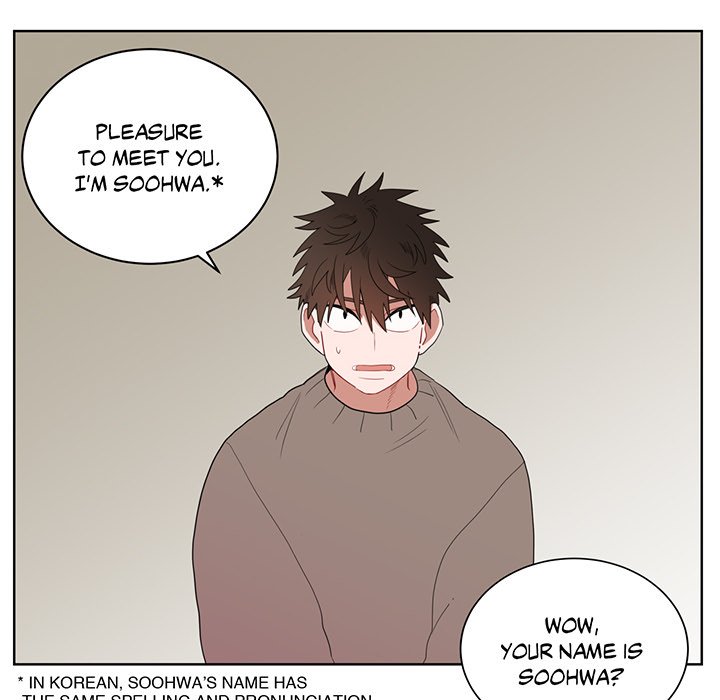 Sign - episode 2 - 13