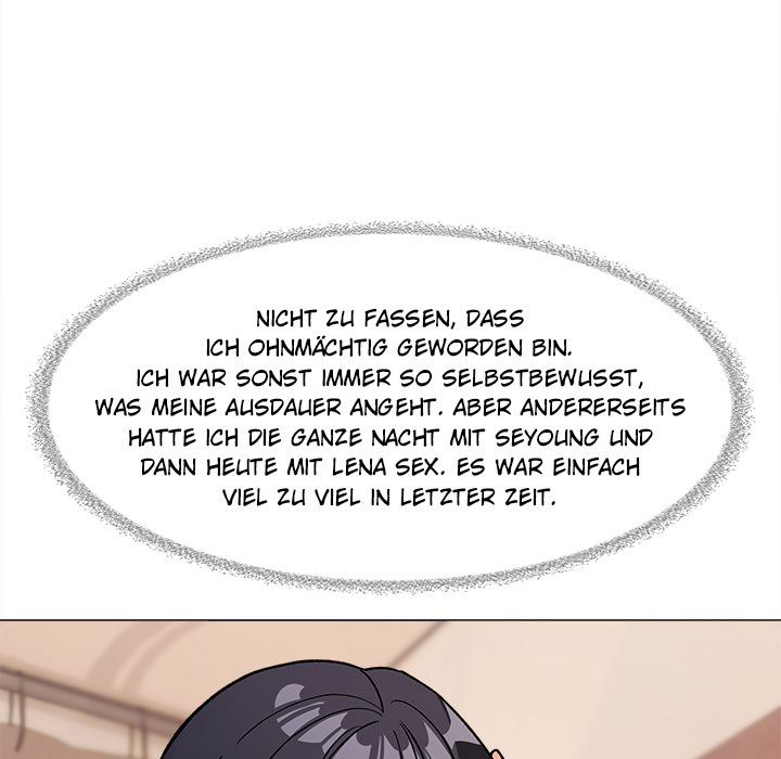 Haltet sie auf! - episode 31 - 187