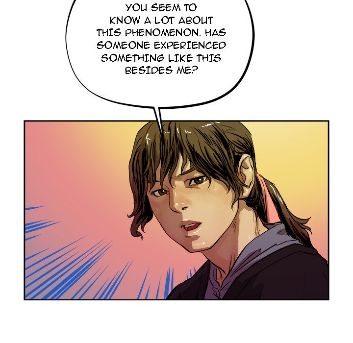 The Road of Karma - episode 33 - 68