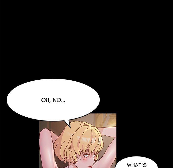 God Model - episode 3 - 32