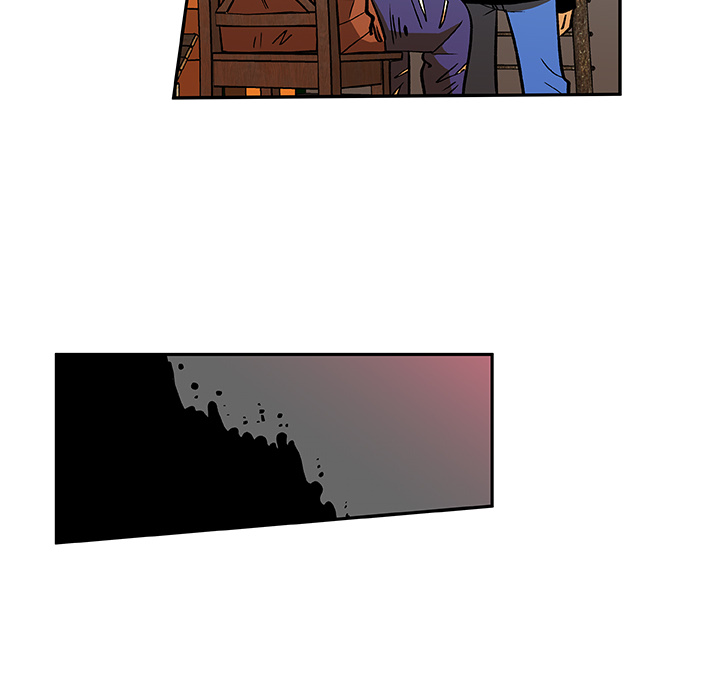 Mörder in klein - episode 19 - 63