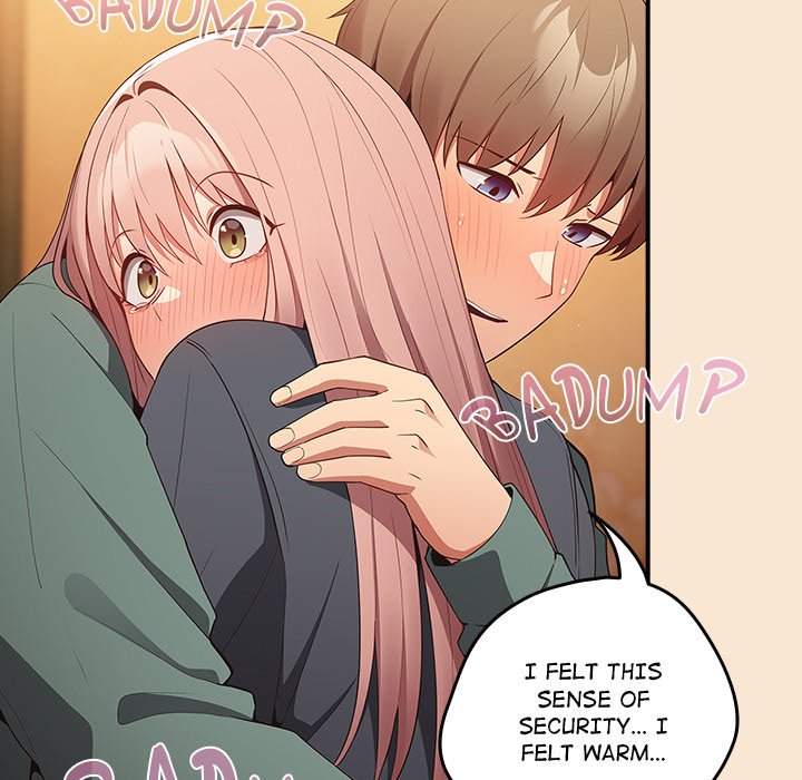 The Carry - episode 42 - 142