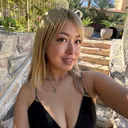 @_rikamemory_