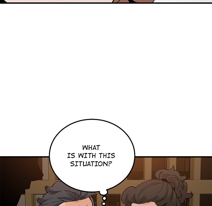 Love Factory - episode 26 - 82