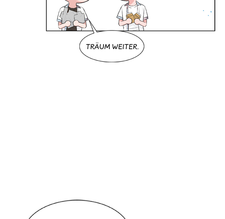 Willkommen im Zauberladen - episode 5 - 70