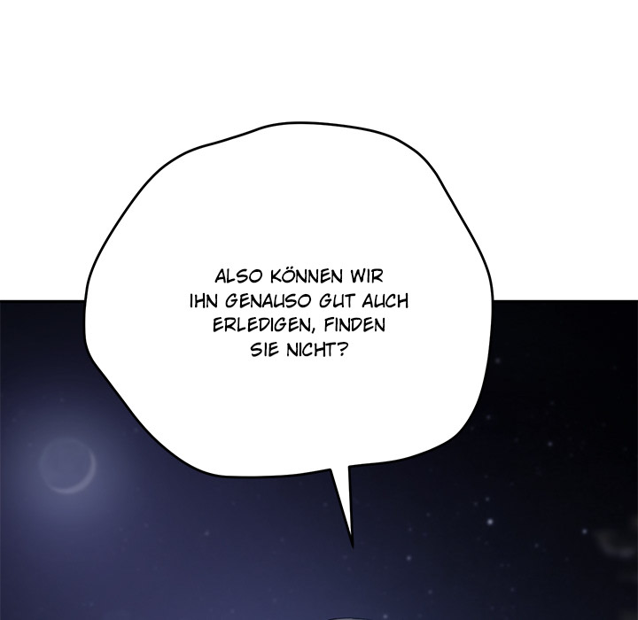 Meine Stiefmutter - episode 30 - 97