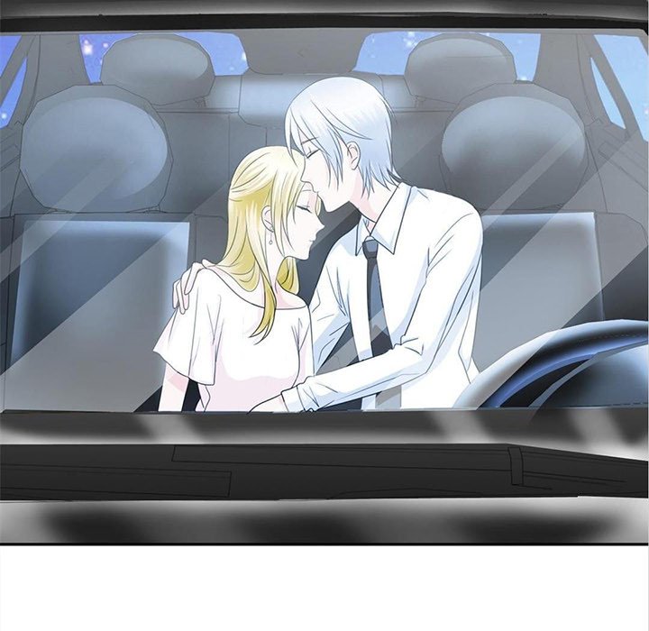 If I Never Loved You - episode 12 - 30