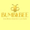 bumblebee.nps