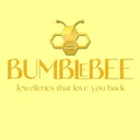 @bumblebee.nps