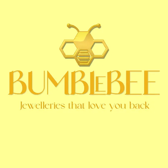 bumblebee.nps