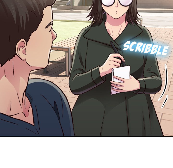 Time to Choose - episode 19 - 63