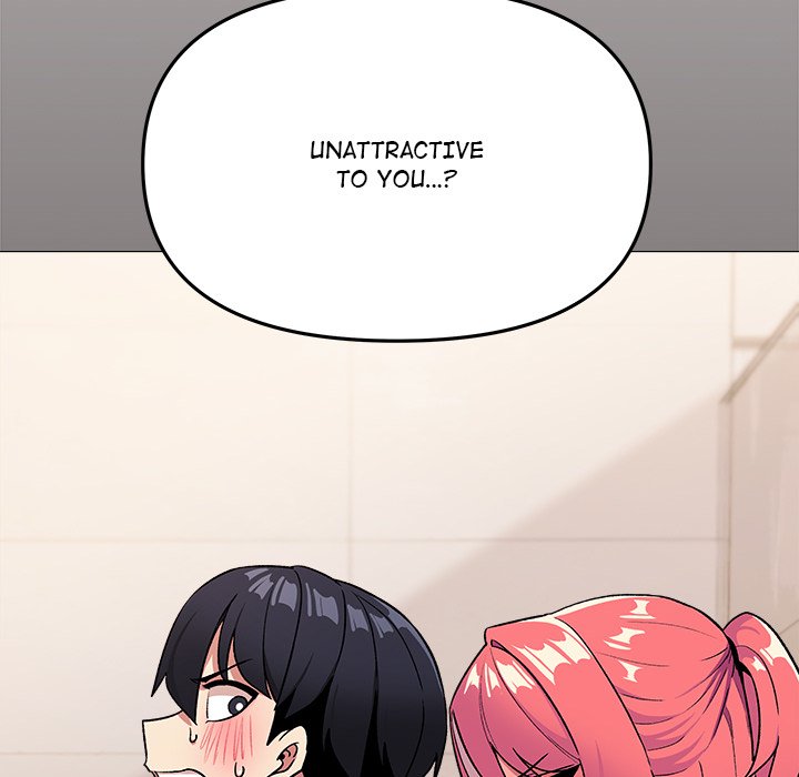 Someone Stop Her! - episode 26 - 37