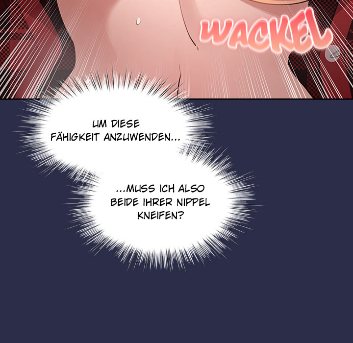 Überleben in einem Comic - episode 50 - 63