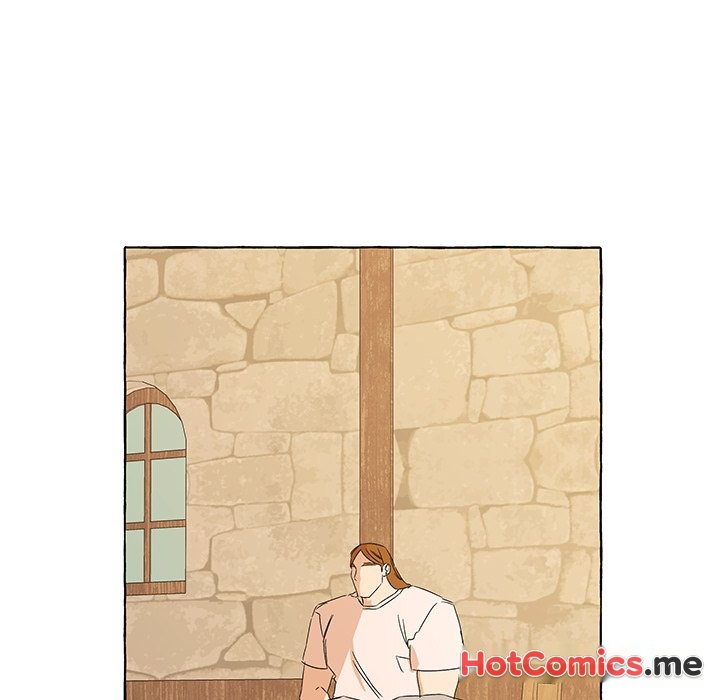 New Life, New Me - episode 93 - 98