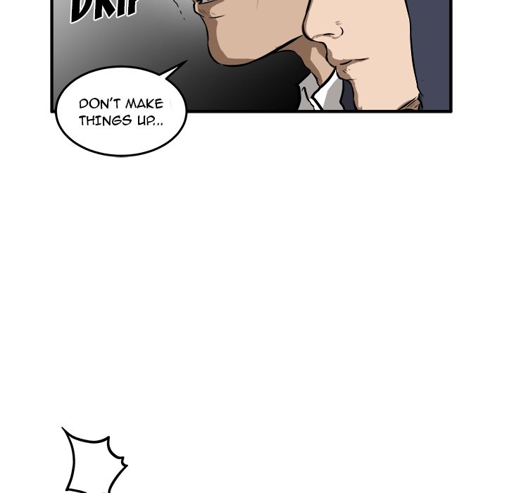 He Queen - episode 24 - 18