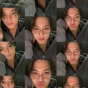 @xians9