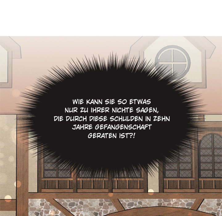 Empörium - episode 18 - 27