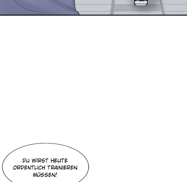 Privattraining - episode 20 - 134