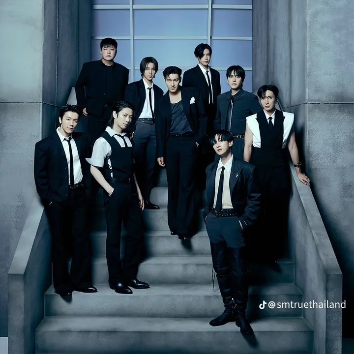 heechul._.siwon