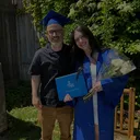 @langspam69